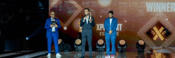 Oussama_Bdl Profile Banner