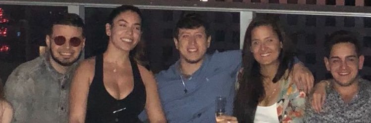 Kosta136's profile banner image