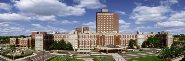 Henry Ford Radiology Residency banner