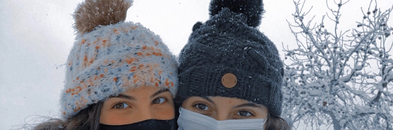 isabel___24's profile banner image