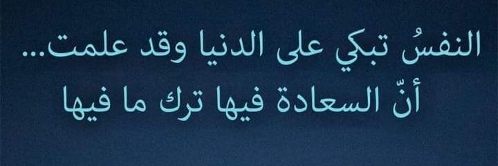 maelbadry71's profile banner image