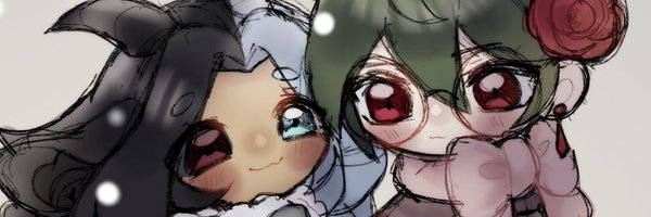 Chomuu_VT Profile Banner