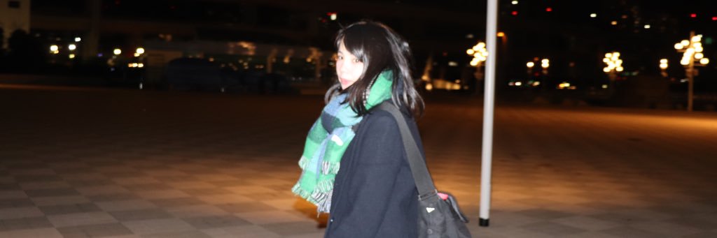 pooo0715_'s profile banner image