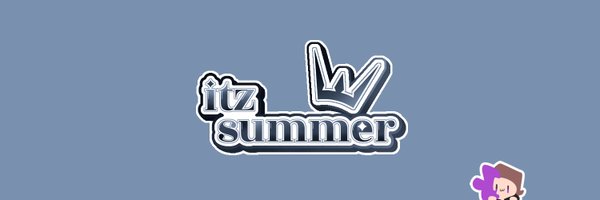 itz__summer Profile Banner