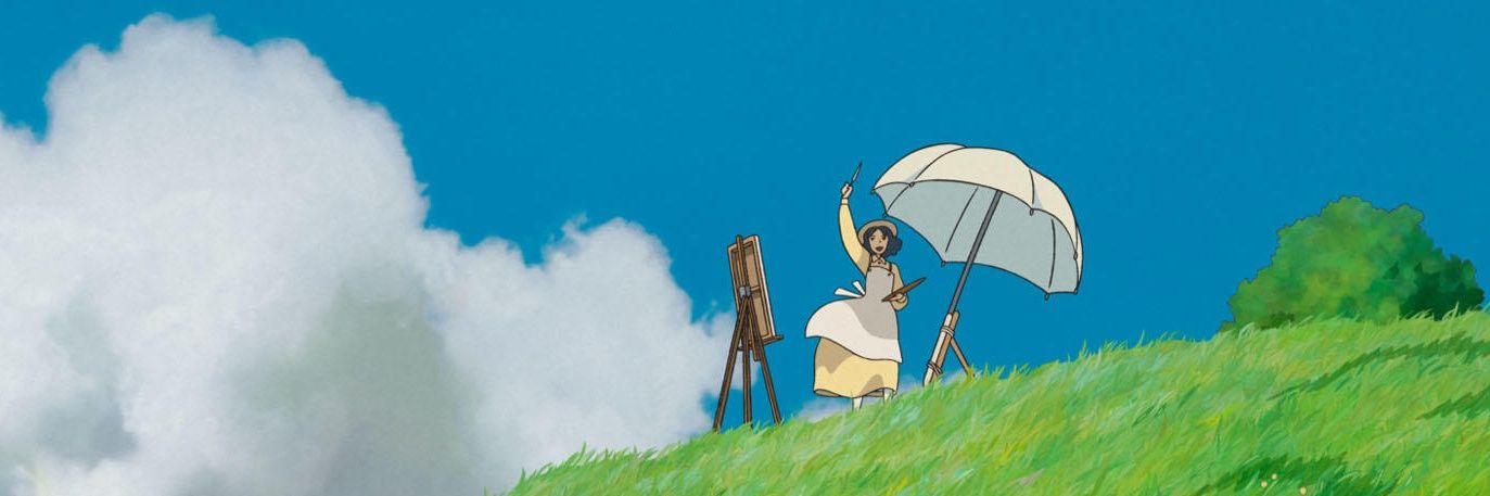 spectacularbliz's profile banner image