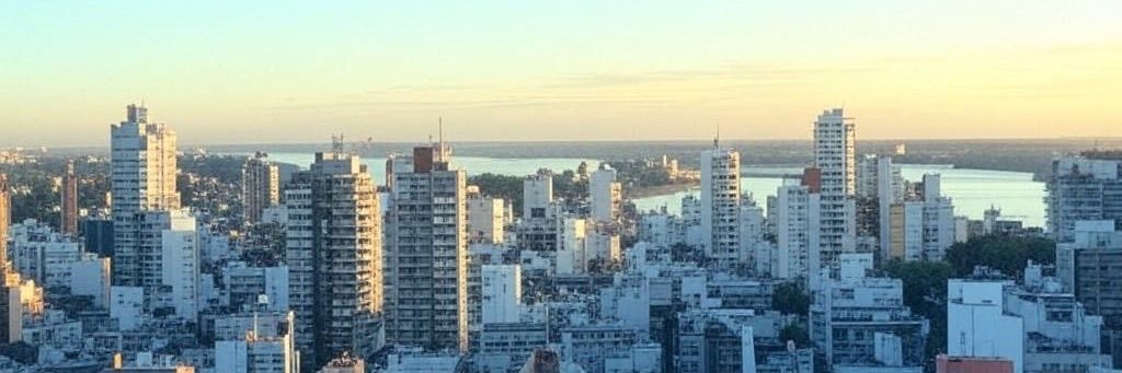 Lick banner