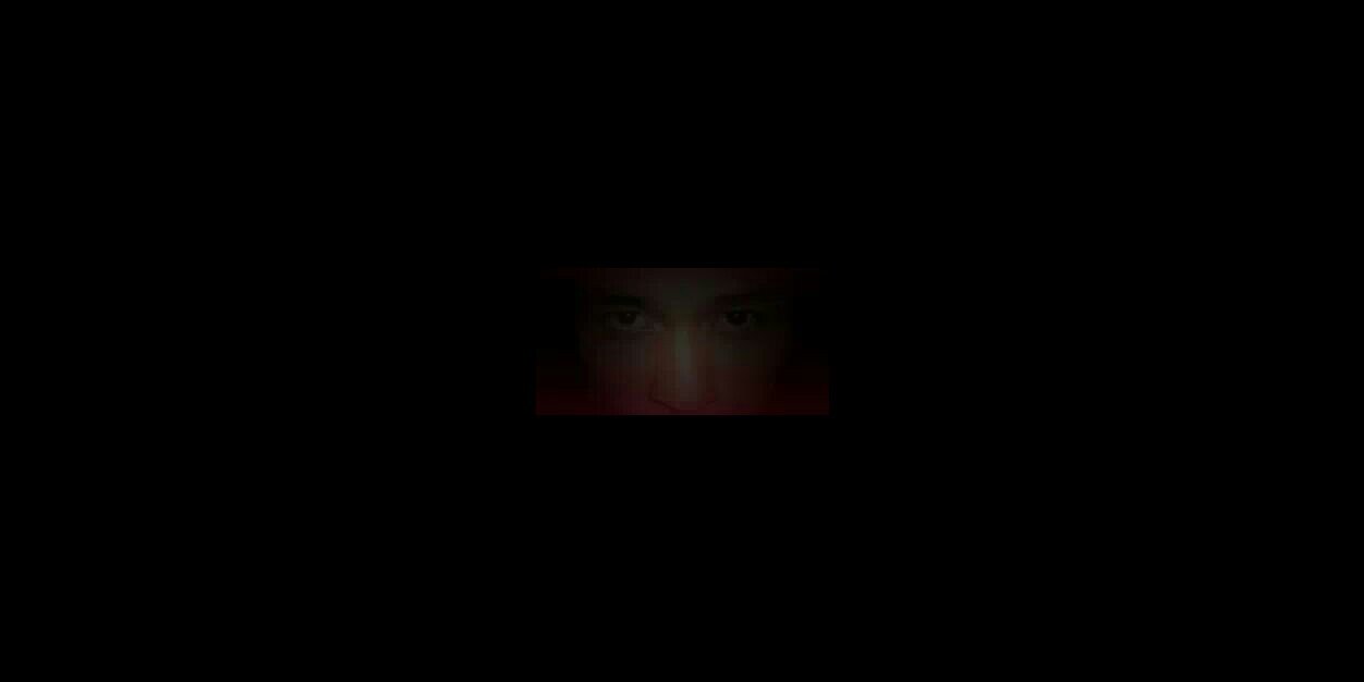 Stevanus_Evan's profile banner image
