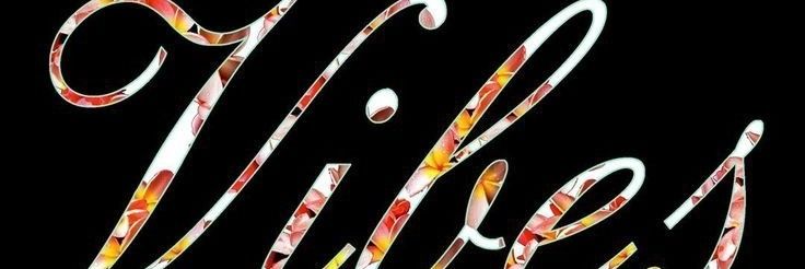 stivo banner