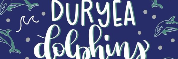 CounselorsSwim Profile Banner