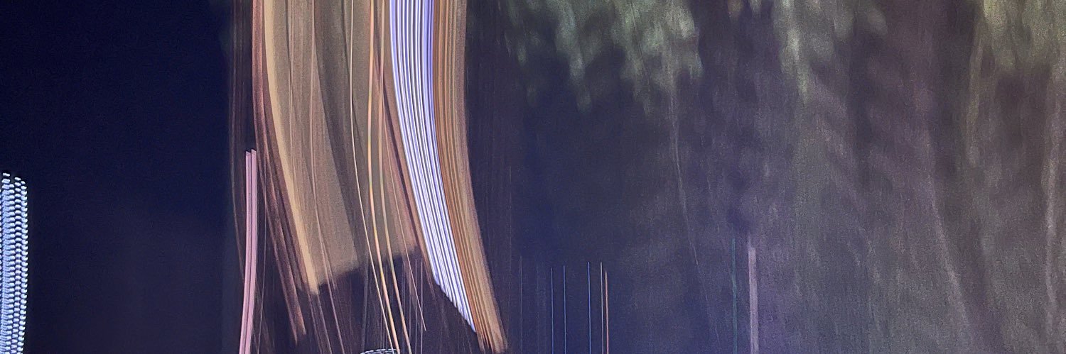 BABII_ppraw's profile banner image