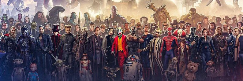 Dvd Daddy 🎥🎮🎸🎶 banner