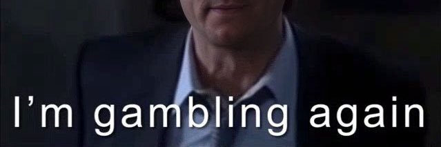 Caviarr8 🐉 banner