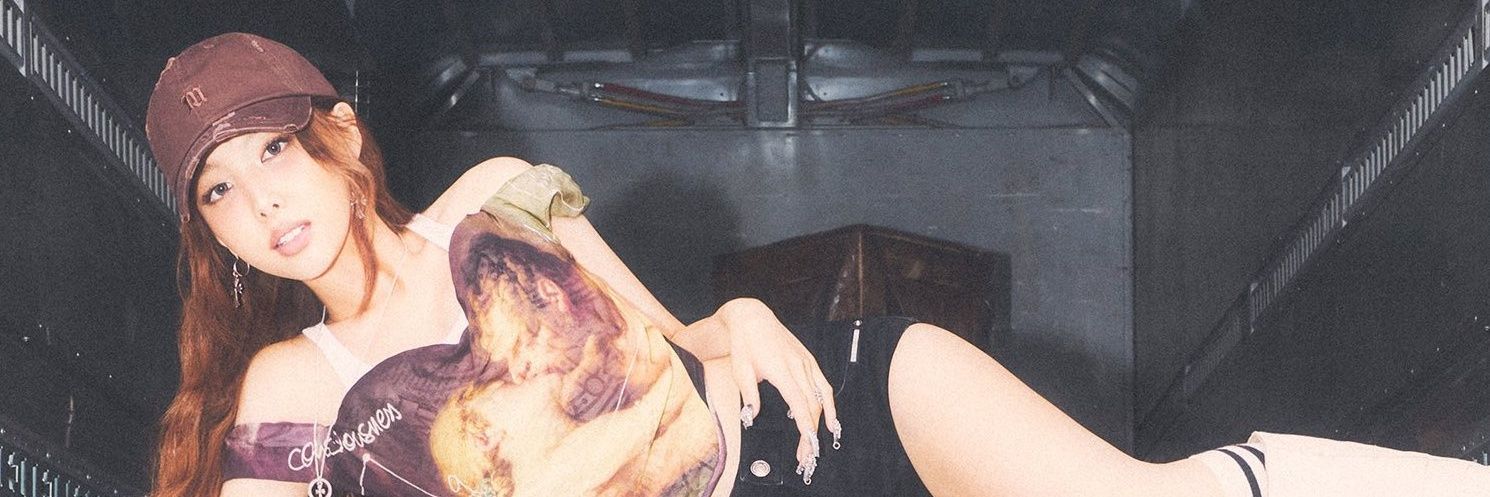 Julissakathy1's profile banner image