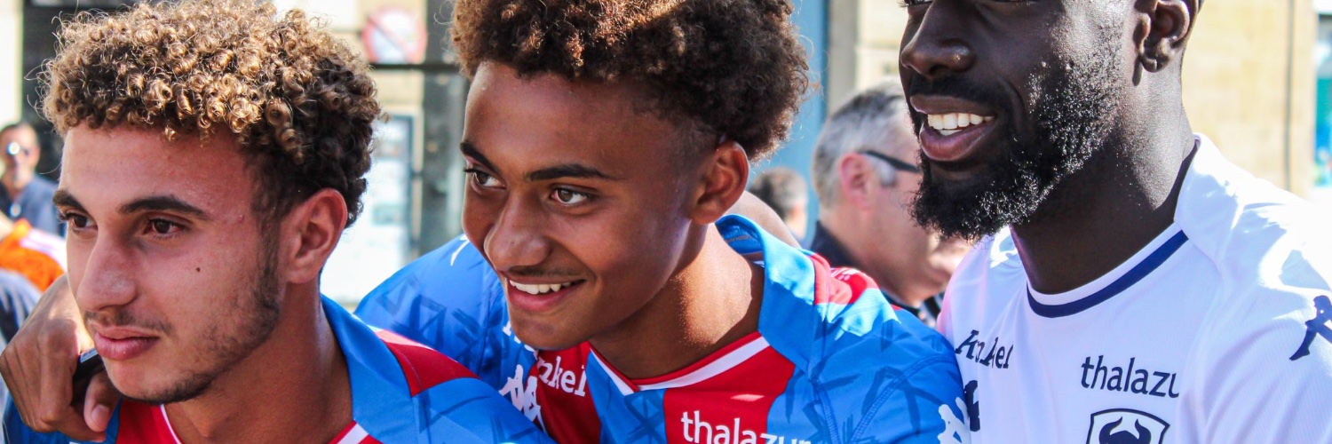 Malherbe inside banner