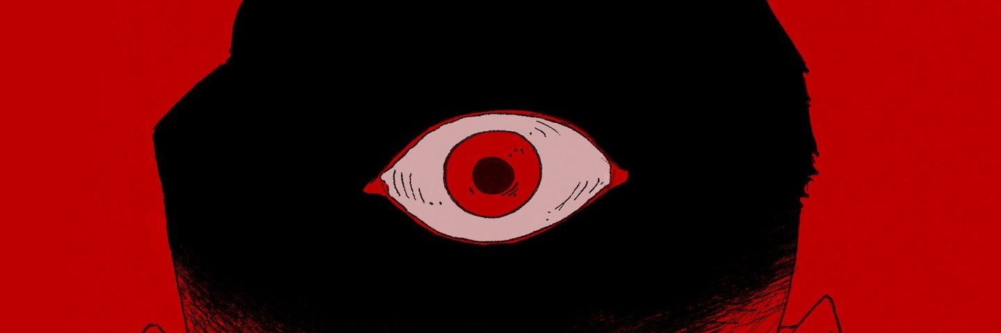 beyondr🏴‍☠️𓂀 banner