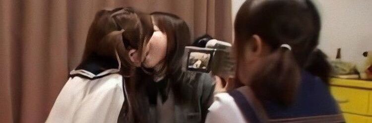 pusinky nacelo banner