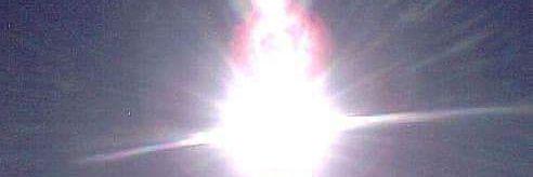 Kevin J. Kennedy banner