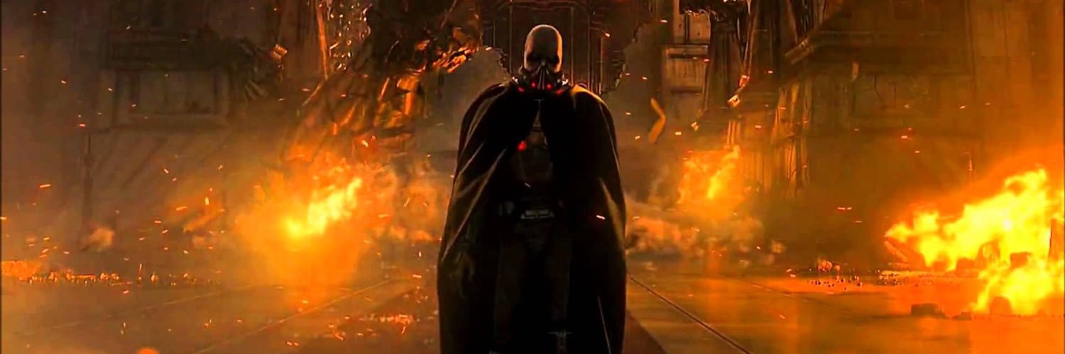 Starkiller🫧 banner