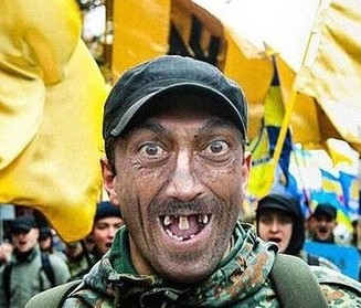 FieldMarschall's profile banner image