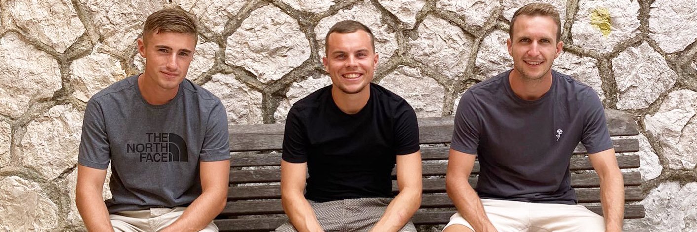 PetiotLuca's profile banner image