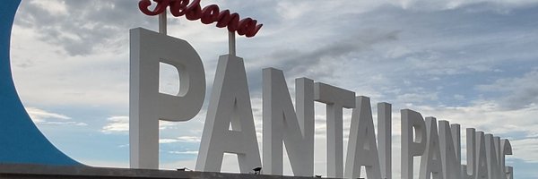 SahLeoSin Profile Banner