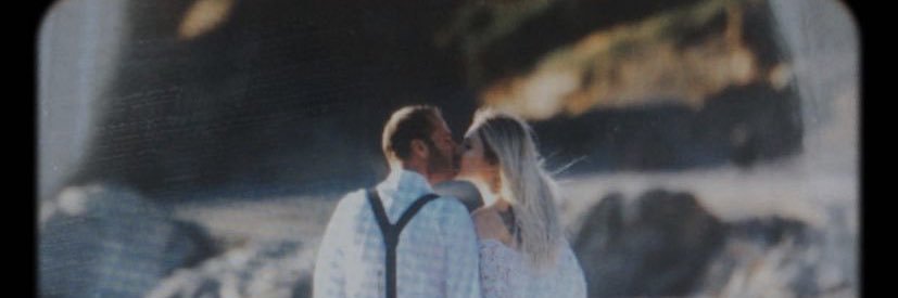 SelenMine3's profile banner image