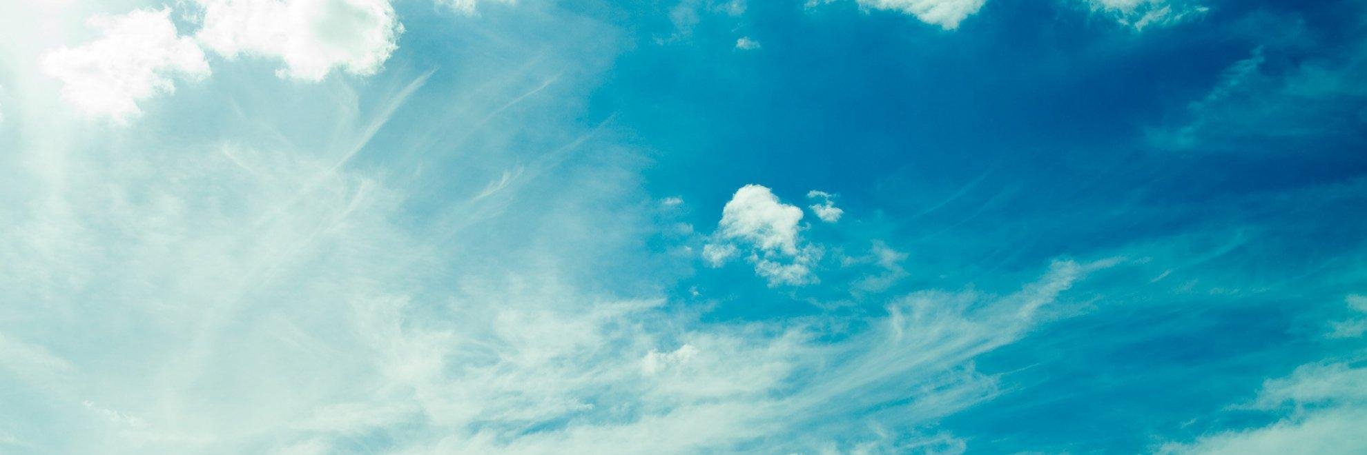 lilxinyue's profile banner image