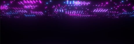 irnhax's profile banner image