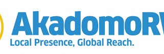 programage banner