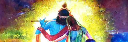 kanhira's profile banner image