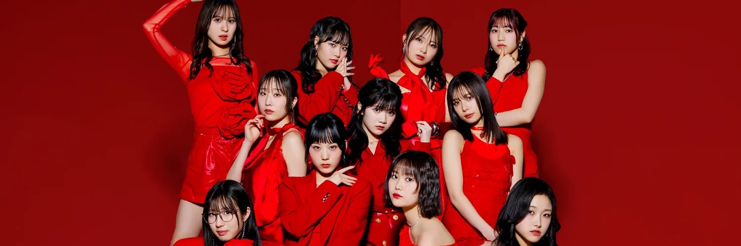 wasavi_ms's profile banner image
