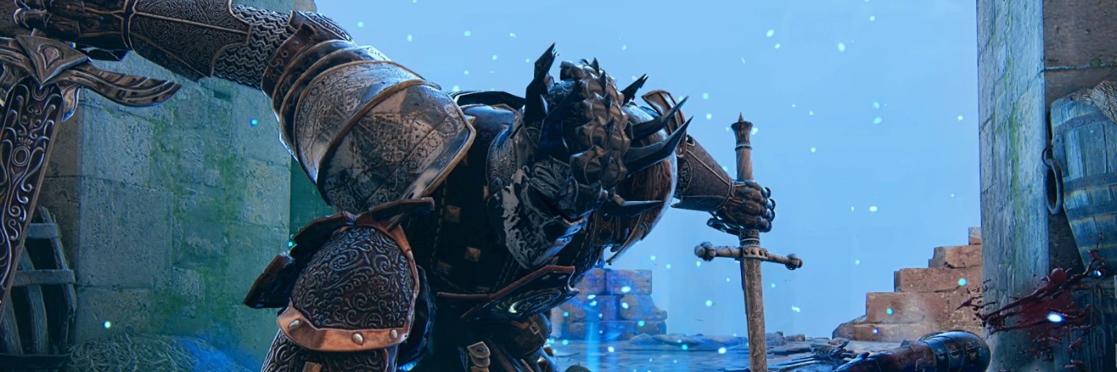WolfSkitz's profile banner image