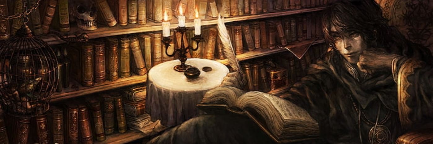 Toeofcharmander's profile banner image