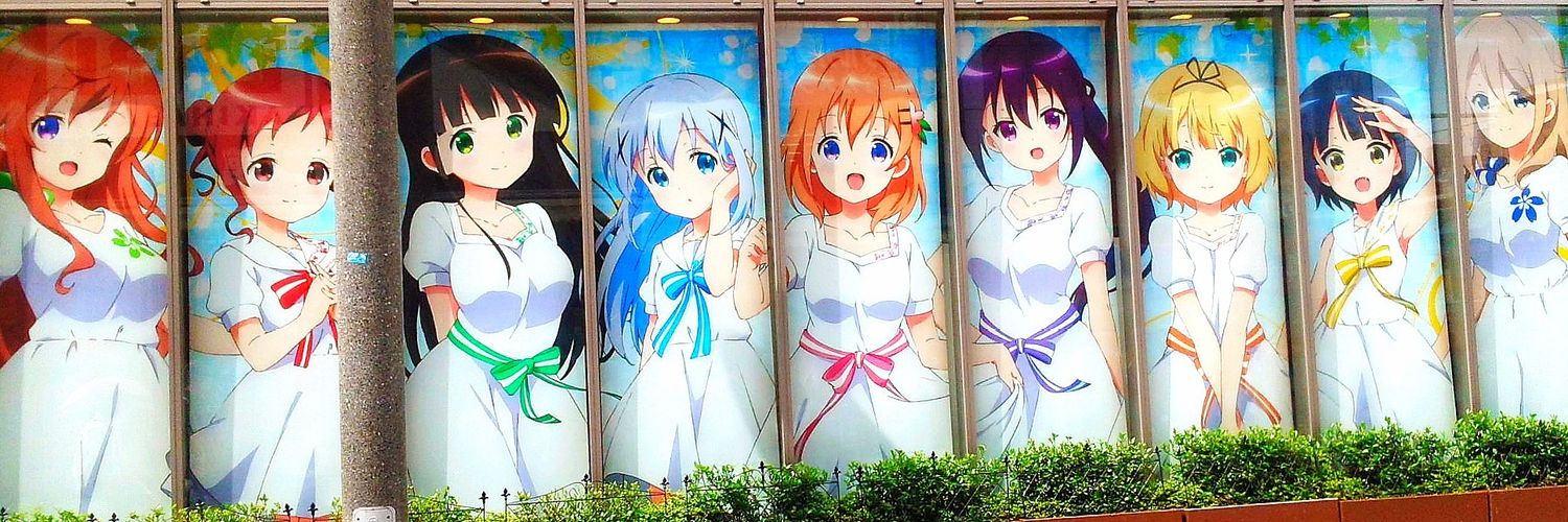 lruto583's profile banner image