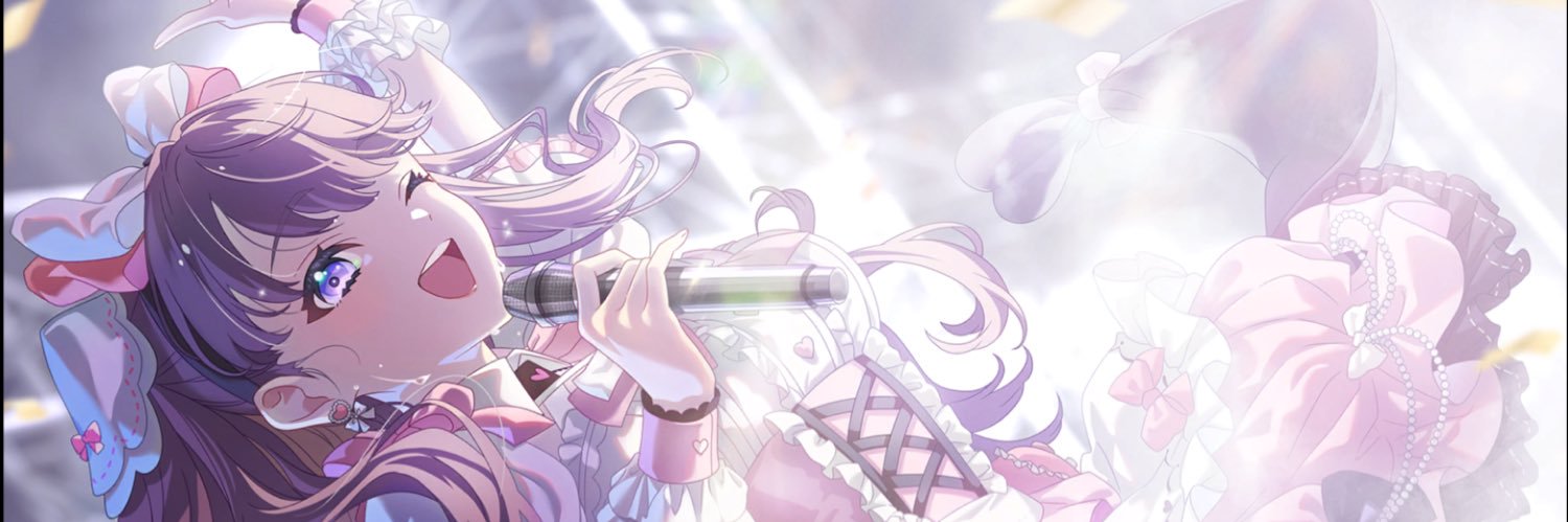 xermakk's profile banner image
