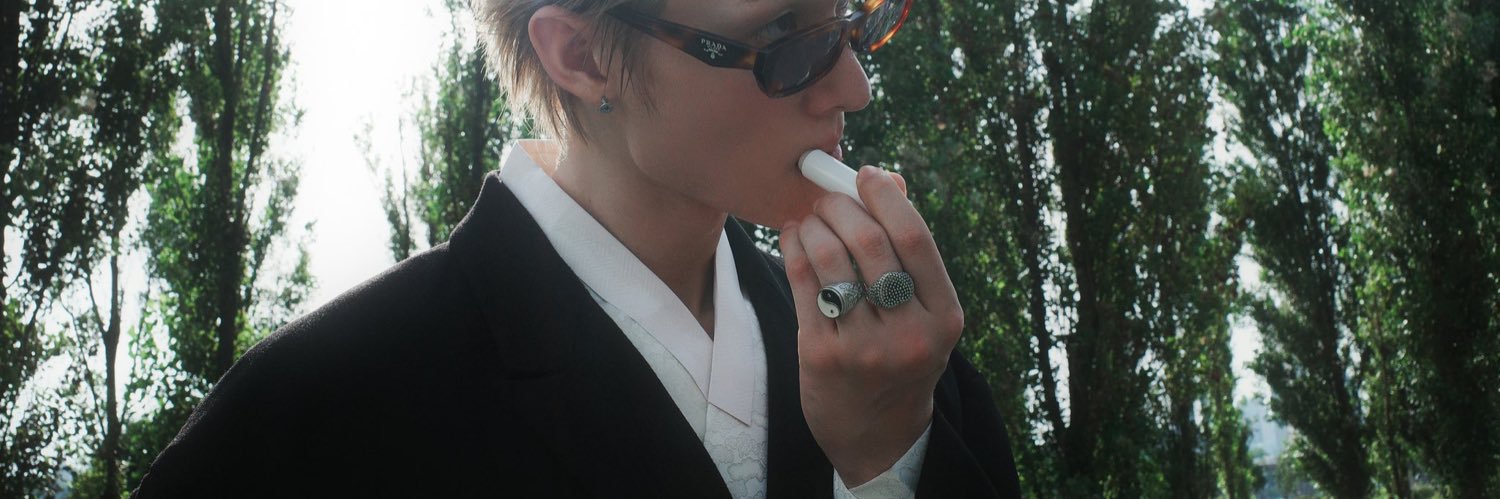 sn แอคติ่งทุกอย่างบนโลก banner