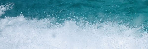 AcDmas Profile Banner