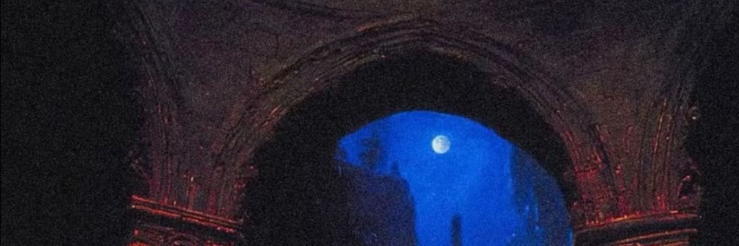 ✞ Marø ✞ banner