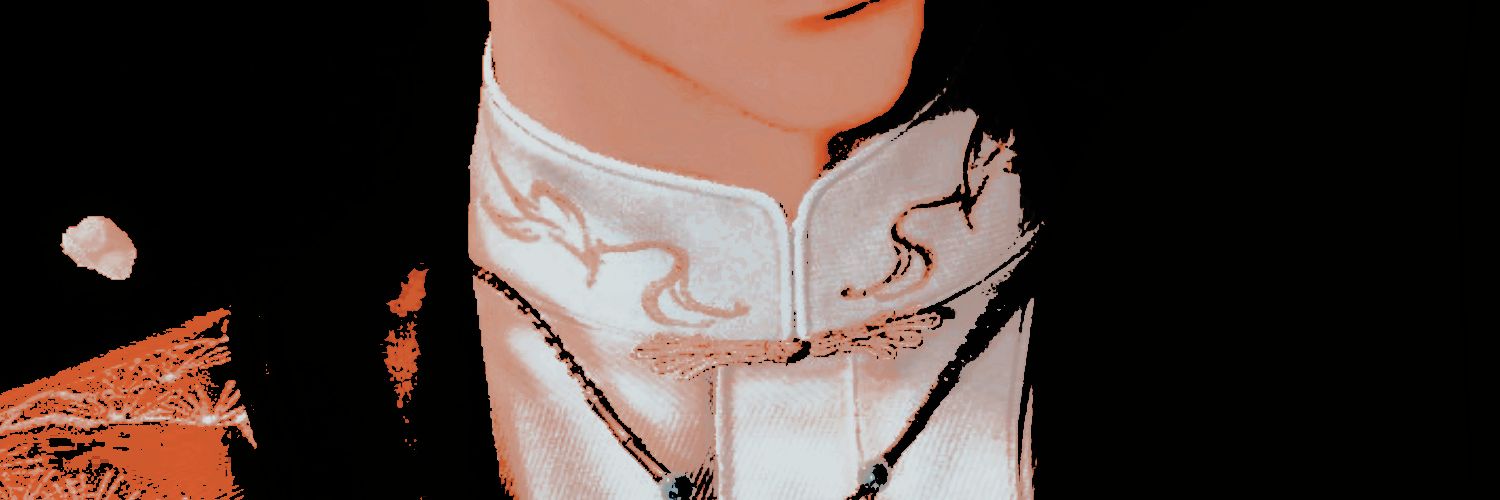 HENGKARA. banner