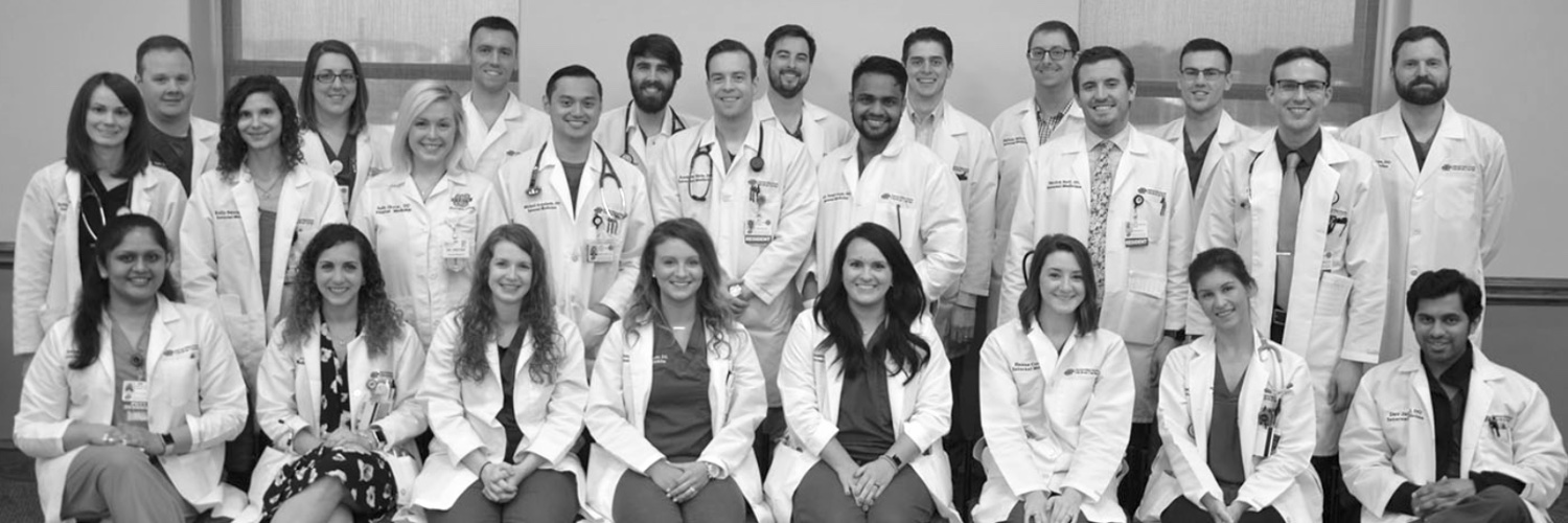 OSUInternalMedicine banner
