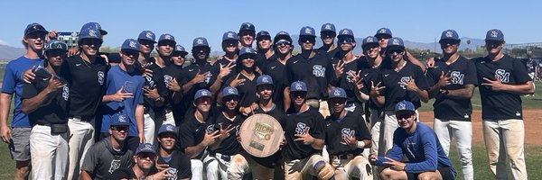 LandonSpringme1 Profile Banner