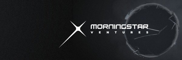 petr_martynov Profile Banner