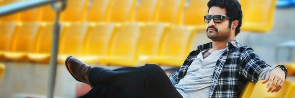 Tarak_Tweeter Profile Banner