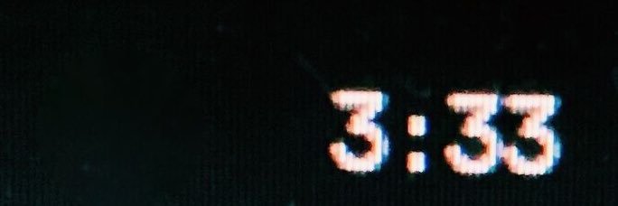 Gabi banner