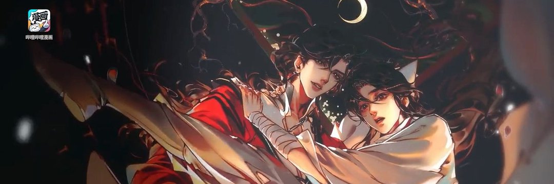 88_tgcf's profile banner image