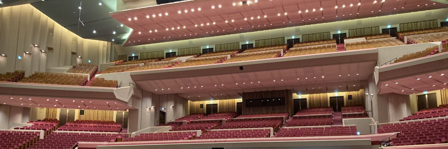 渡辺健太｜アナウンサー banner