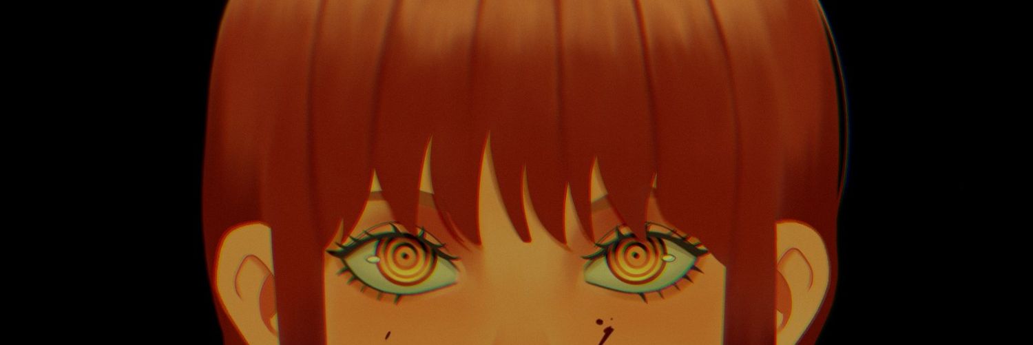 Shan ⛩️ hiatus :(( !! banner