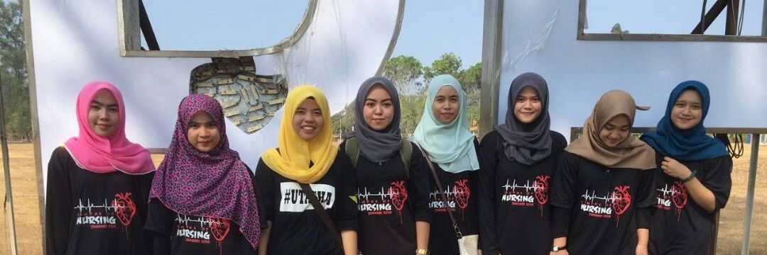 elynnrazak's profile banner image