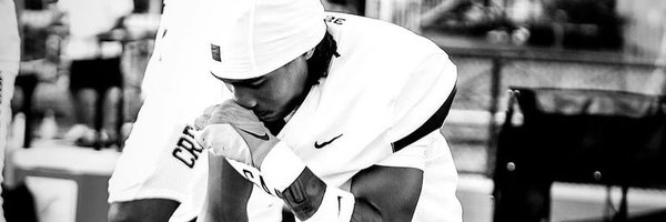 KPatrickHall Profile Banner