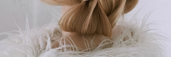 yezhadjohair Profile Banner